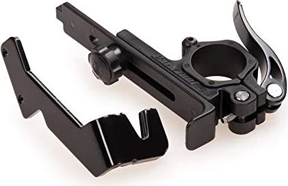 Park Tool TS-25 Montageständer Zentrieraufsatz