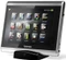 Toshiba JournE Touch Vorschaubild