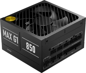APNX MAX G1 850W, ATX 3.1