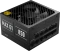 APNX MAX G1 ATX 3.1 Vorschaubild