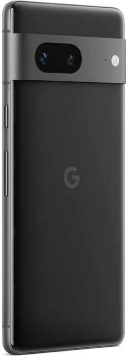 Google Pixel 7 256GB Obsidian