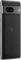 Google Pixel 7 256GB Obsidian Vorschaubild