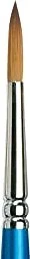 Winsor & Newton Series 111 Cotman Watercolour Brush Gr. 6