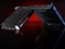 AVerMedia Live Gamer DUO Video Capture Card PCIe 2.0 x4 Vorschaubild
