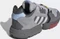 adidas Ninja ZX Torsion grey two/grey four/grey five (Junior) Vorschaubild