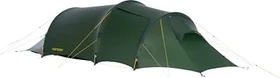 Nordisk Oppland 2 LW 2.0 Tunnelzelt