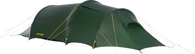 Nordisk Oppland 2 LW 2.0 Tunnelzelt