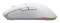 Hator Pulsar 3 Wireless Gaming Mouse schwarz, USB/Bluetooth Vorschaubild
