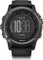 Garmin Fenix 3 Sapphire HR schwarz/grau - Performer Bundle Vorschaubild