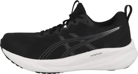Asics Gel-Pulse 16 black/carrier grey (Herren)