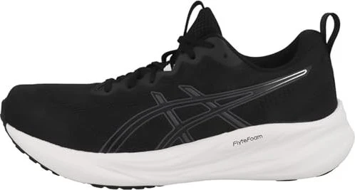 Asics Gel-Pulse 16 (Herren)