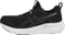 Asics Gel-Pulse 16 (Herren) Vorschaubild