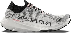 La Sportiva Prodigio Pro weiß/schwarz (Herren)