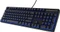 SteelSeries Apex M500, MX RED, USB, DE Vorschaubild