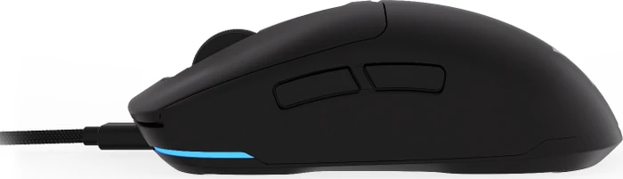 Krux Plasma Wireless, USB