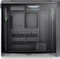 Thermaltake CTE C750 TG ARGB, schwarz, Glasfenster Vorschaubild