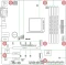 ASUS Prime B550M-K (AMD AM4) Vorschaubild
