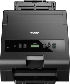 Brother HAK-100