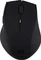 ISY IWM-3100 Wireless Mouse schwarz, USB Vorschaubild