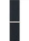 Apple Sport Loop für Apple Watch 45mm mitternacht Vorschaubild