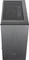 Cooler Master MasterBox MB400L, Glasfenster Vorschaubild