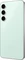 Samsung Galaxy S24 FE 128GB Mint Vorschaubild