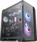 Thermaltake View 51 TG ARGB, Glasfenster Vorschaubild