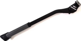 Pletscher Optima Flex Seitenständer schwarz