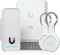 Ubiquiti UniFi Access G3 Starter Kit, inkl. 2x Keyfob, Set Vorschaubild