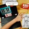 MakeyMakey Inventors Kit Vorschaubild