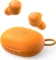 Belkin SoundForm Isolate Buds orange Vorschaubild