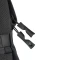 XD Design 15.6" Bobby Soft Rucksack, schwarz Vorschaubild