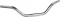 Ergotec City Cruiser 25.4mm Lenker Vorschaubild