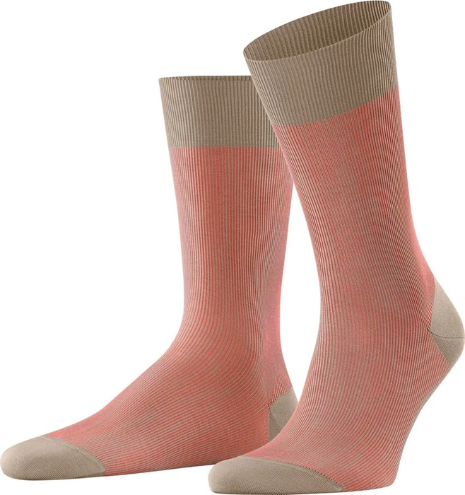 Falke Fine Shadow Socken (Herren)