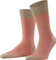 Falke Fine Shadow Socken (Herren) Vorschaubild