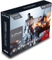 Sapphire Radeon R9 290X Battlefield 4 Edition, 4GB GDDR5, 2x DVI, HDMI, DP, full retail Vorschaubild