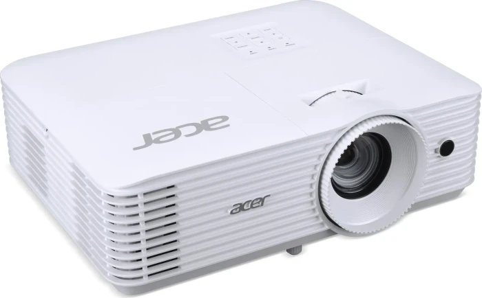 Acer P1258i