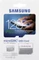 Samsung PRO R90/W80 128GB Kit, UHS-I U3, Class 10 Vorschaubild