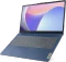 Lenovo IdeaPad Slim 3 15IAH8, Abyss Blue, Core i5-12450H, 16GB RAM, 512GB SSD, UK Vorschaubild