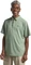 Jack Wolfskin Delgami Poloshirt kurzarm eucalyptus (Herren) Vorschaubild