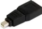 StarTech Mini DisplayPort/DisplayPort Adapter Vorschaubild