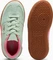 Puma Palermo fresh mint/fast pink (Junior) Vorschaubild