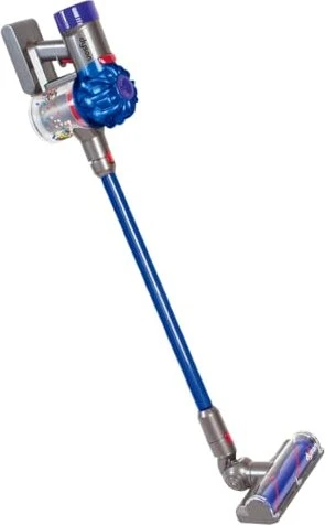 Casdon Dyson Kinder Staubsauger