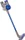 Casdon Dyson Kinder Staubsauger (687)