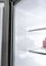 Haier HFW7918ENMP French Door Vorschaubild