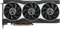 ASUS Radeon RX 6800, RX6800-16G, 16GB GDDR6, HDMI, USB-C, 2x DP Vorschaubild