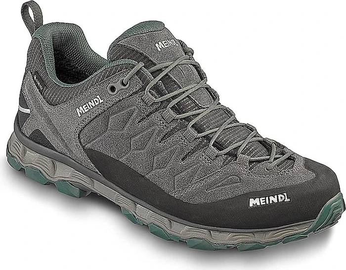 Meindl Lite Trail GTX (Herren)