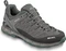 Meindl Lite Trail GTX (Herren) Vorschaubild