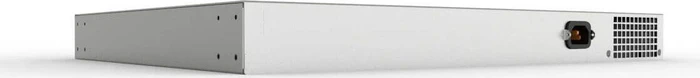Allied Telesis x220 Rackmount Gigabit Managed Switch, 48x RJ-45, 4x SFP, 740W PoE+