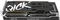XFX Speedster QICK 319 Radeon RX 6750 XT Core Gaming, 12GB GDDR6, HDMI, 3x DP Vorschaubild